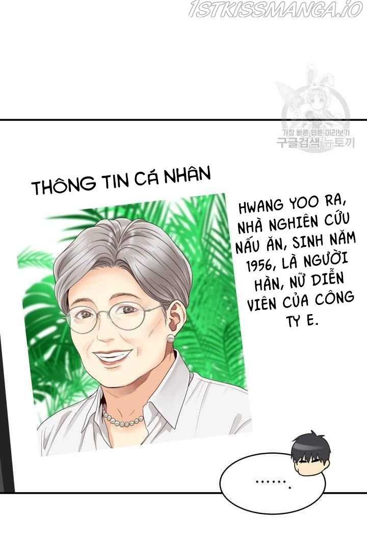 đọc truyện Ánh Sao Ban Mai Chương 19 ảnh 28 tại Giả Dược