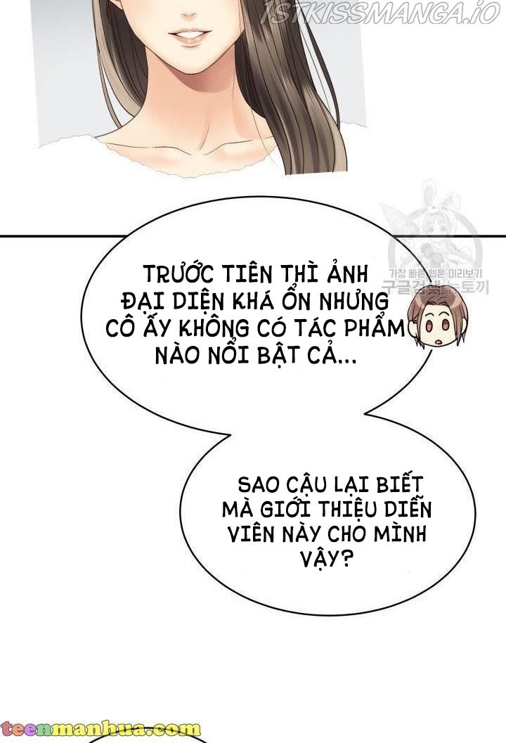 đọc truyện Ánh Sao Ban Mai Chương 19 ảnh 31 tại Giả Dược