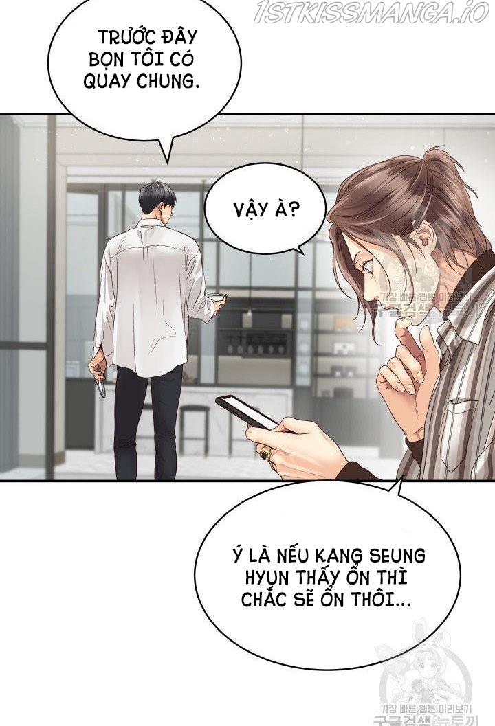 đọc truyện Ánh Sao Ban Mai Chương 19 ảnh 32 tại Giả Dược