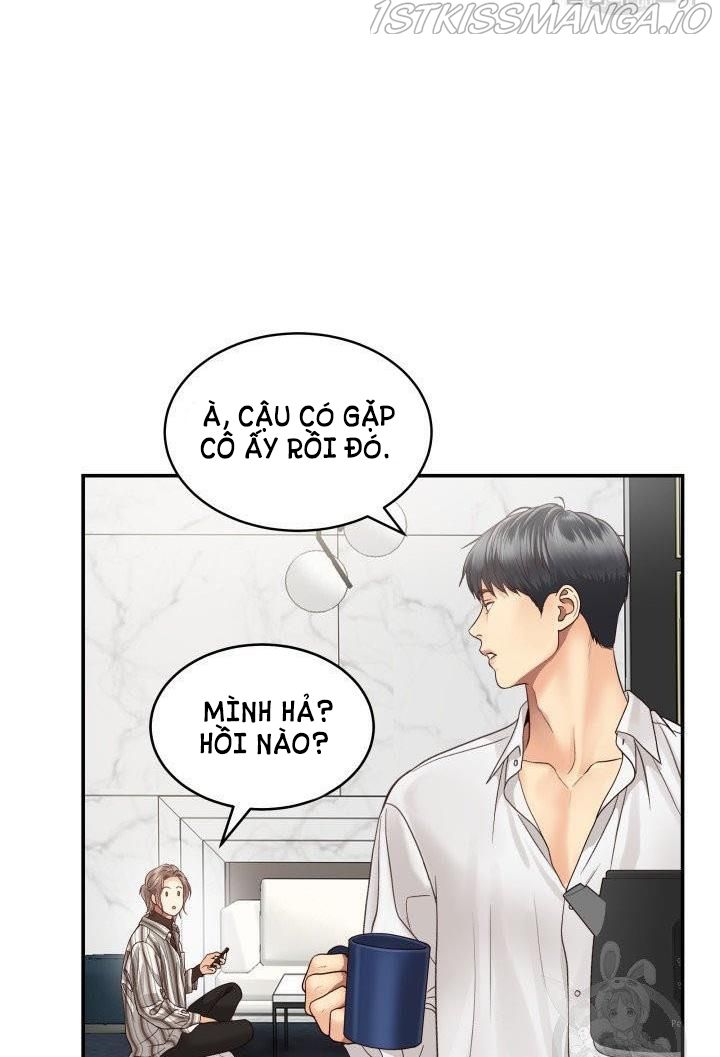 đọc truyện Ánh Sao Ban Mai Chương 19 ảnh 33 tại Giả Dược