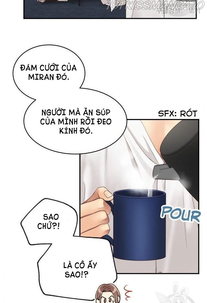 đọc truyện Ánh Sao Ban Mai Chương 19 ảnh 34 tại Giả Dược
