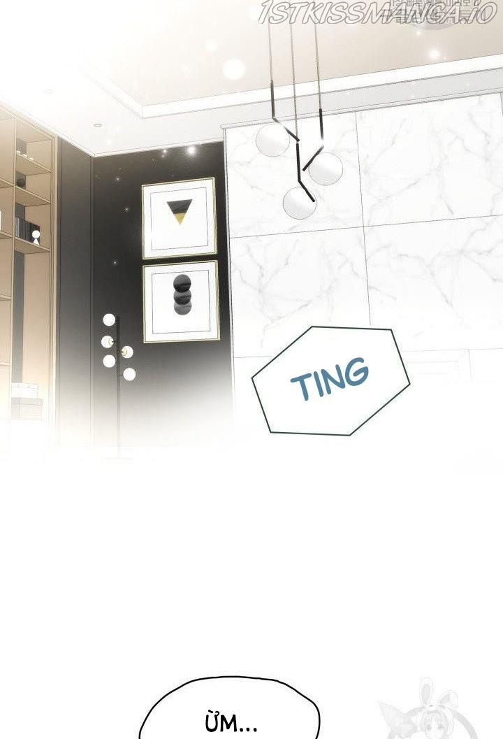 đọc truyện Ánh Sao Ban Mai Chương 19 ảnh 40 tại Giả Dược