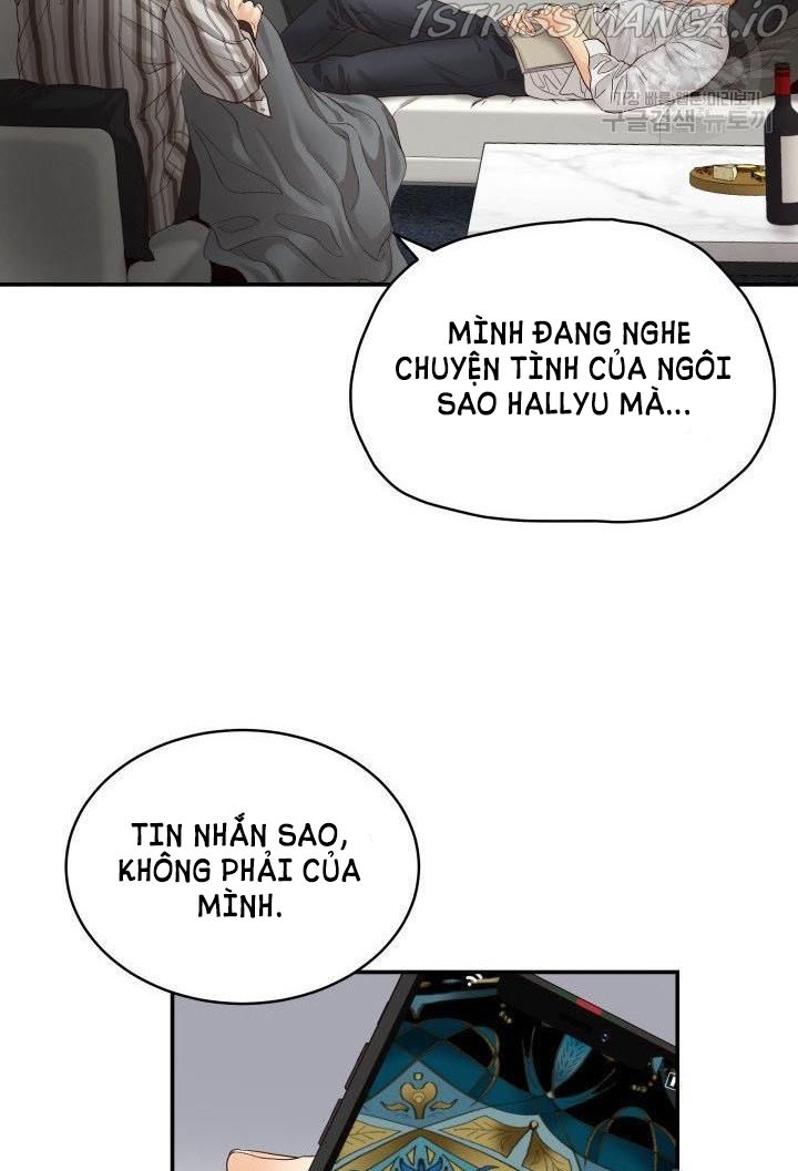 đọc truyện Ánh Sao Ban Mai Chương 19 ảnh 42 tại Giả Dược