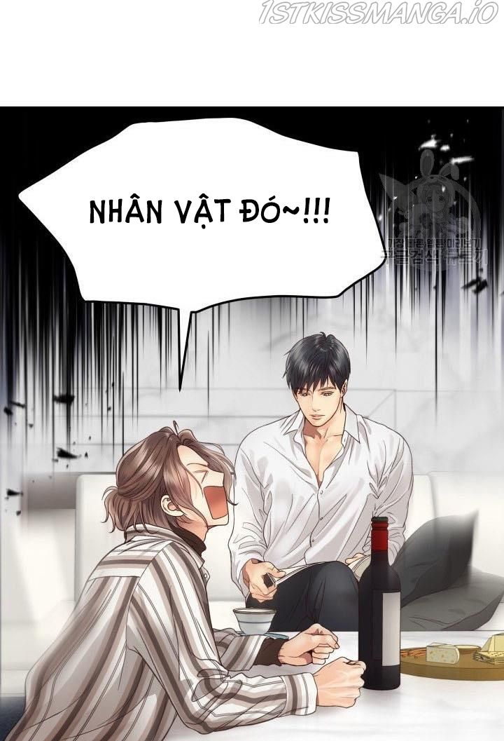 đọc truyện Ánh Sao Ban Mai Chương 19 ảnh 6 tại Giả Dược