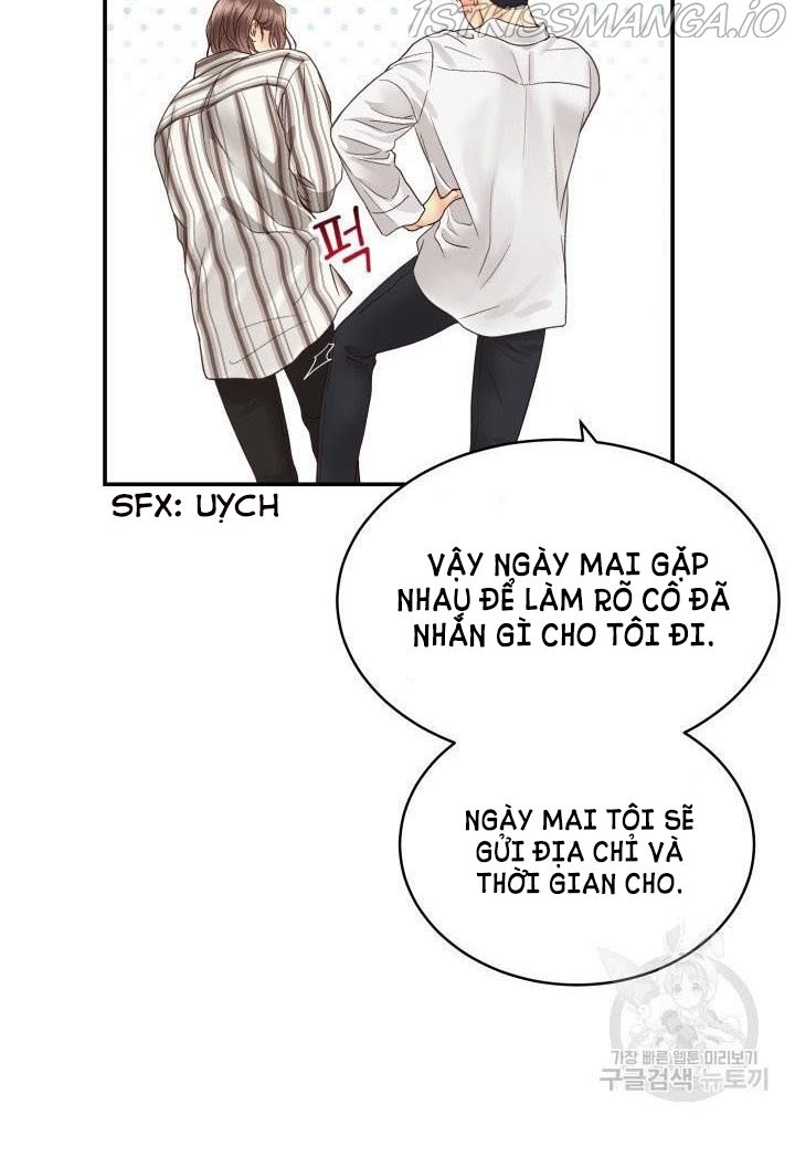 đọc truyện Ánh Sao Ban Mai Chương 19 ảnh 55 tại Giả Dược