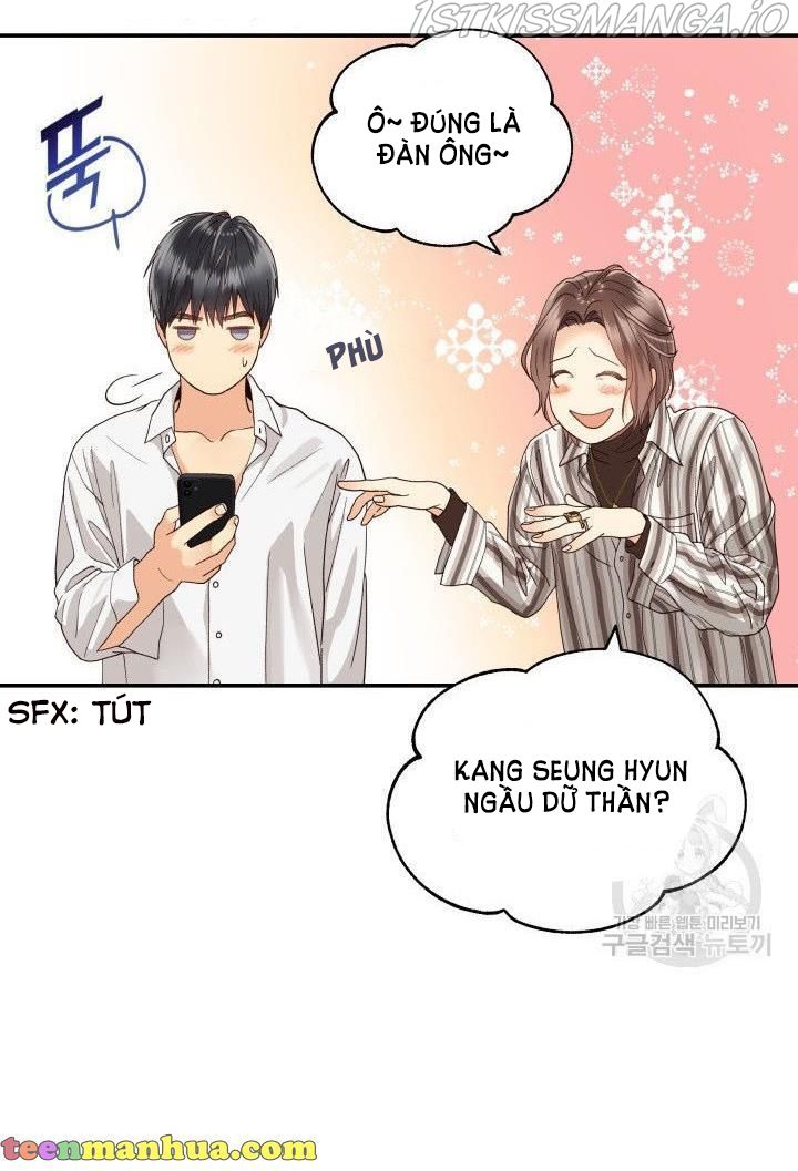 đọc truyện Ánh Sao Ban Mai Chương 19 ảnh 56 tại Giả Dược