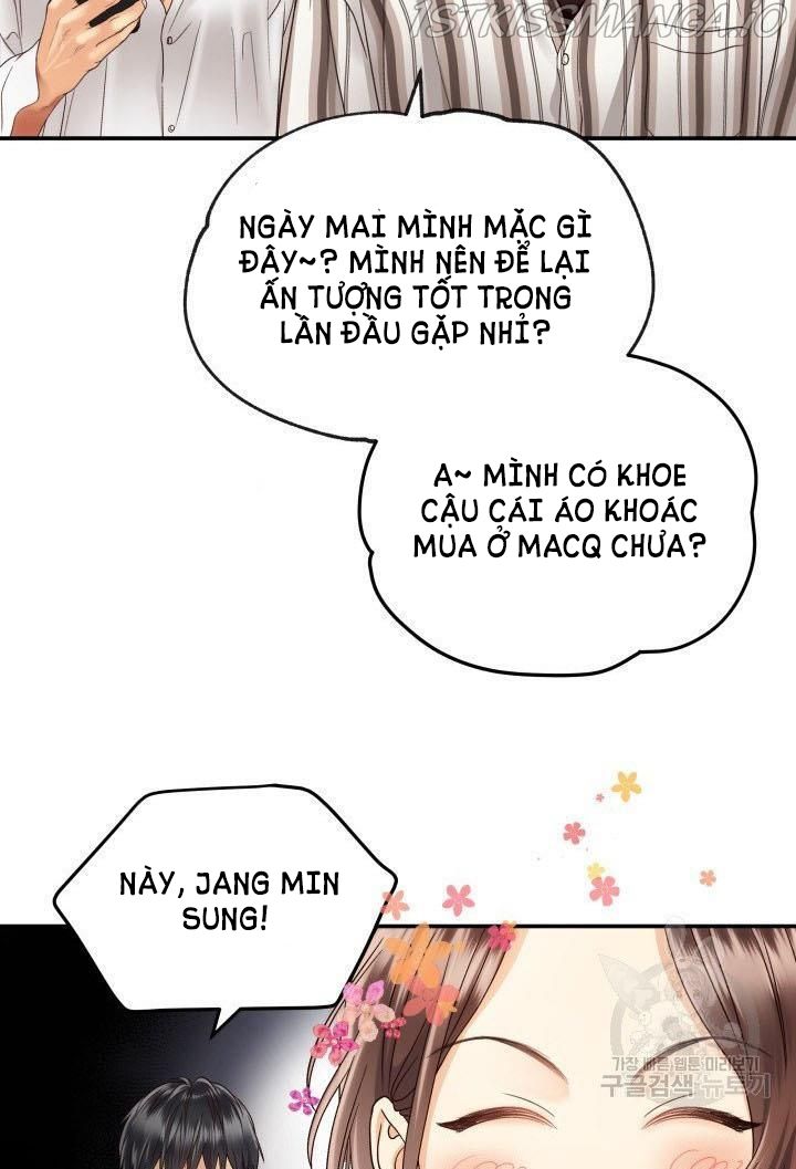 đọc truyện Ánh Sao Ban Mai Chương 19 ảnh 58 tại Giả Dược