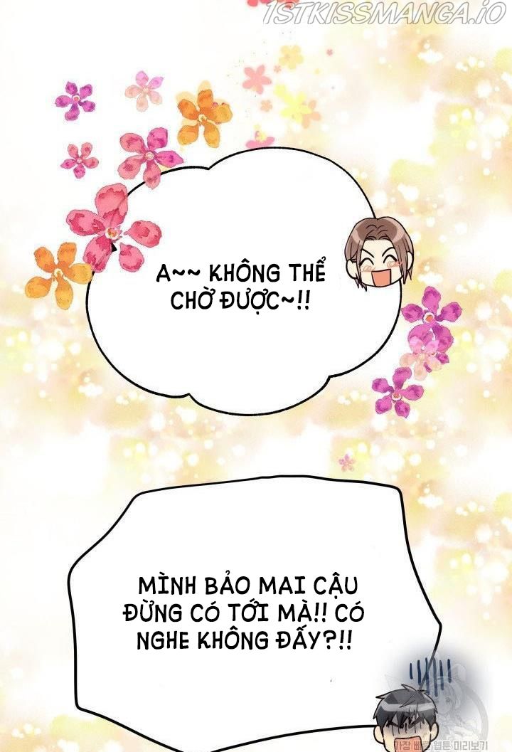đọc truyện Ánh Sao Ban Mai Chương 19 ảnh 60 tại Giả Dược