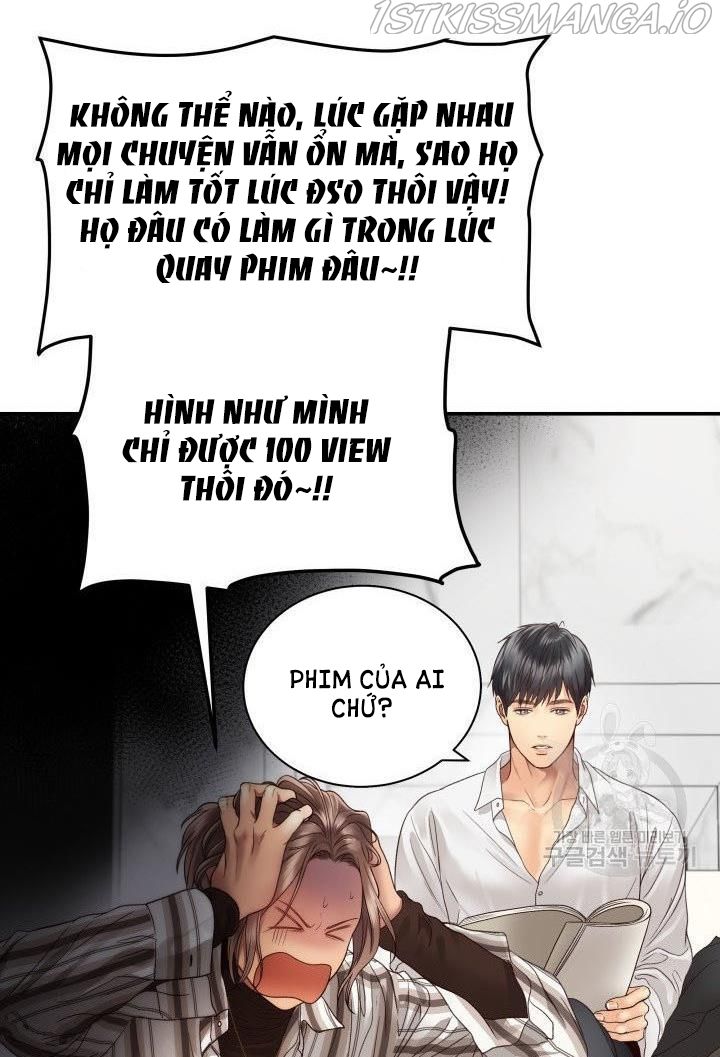 đọc truyện Ánh Sao Ban Mai Chương 19 ảnh 8 tại Giả Dược