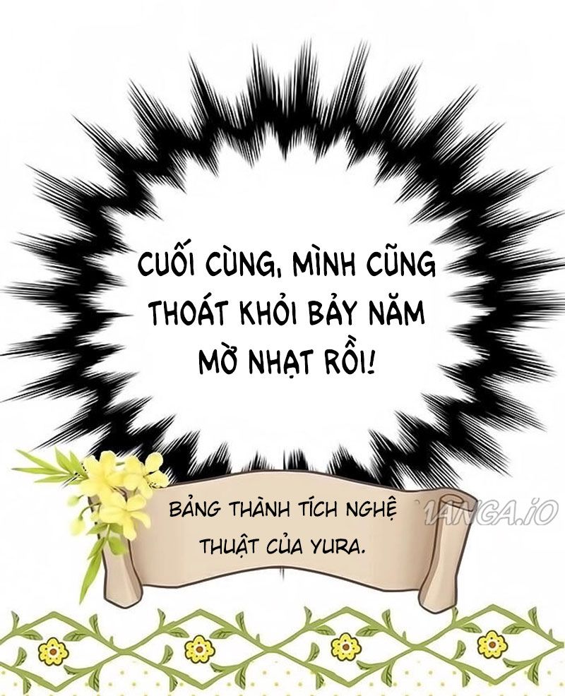 đọc truyện Ánh Sao Ban Mai Chương 2 ảnh 11 tại Giả Dược