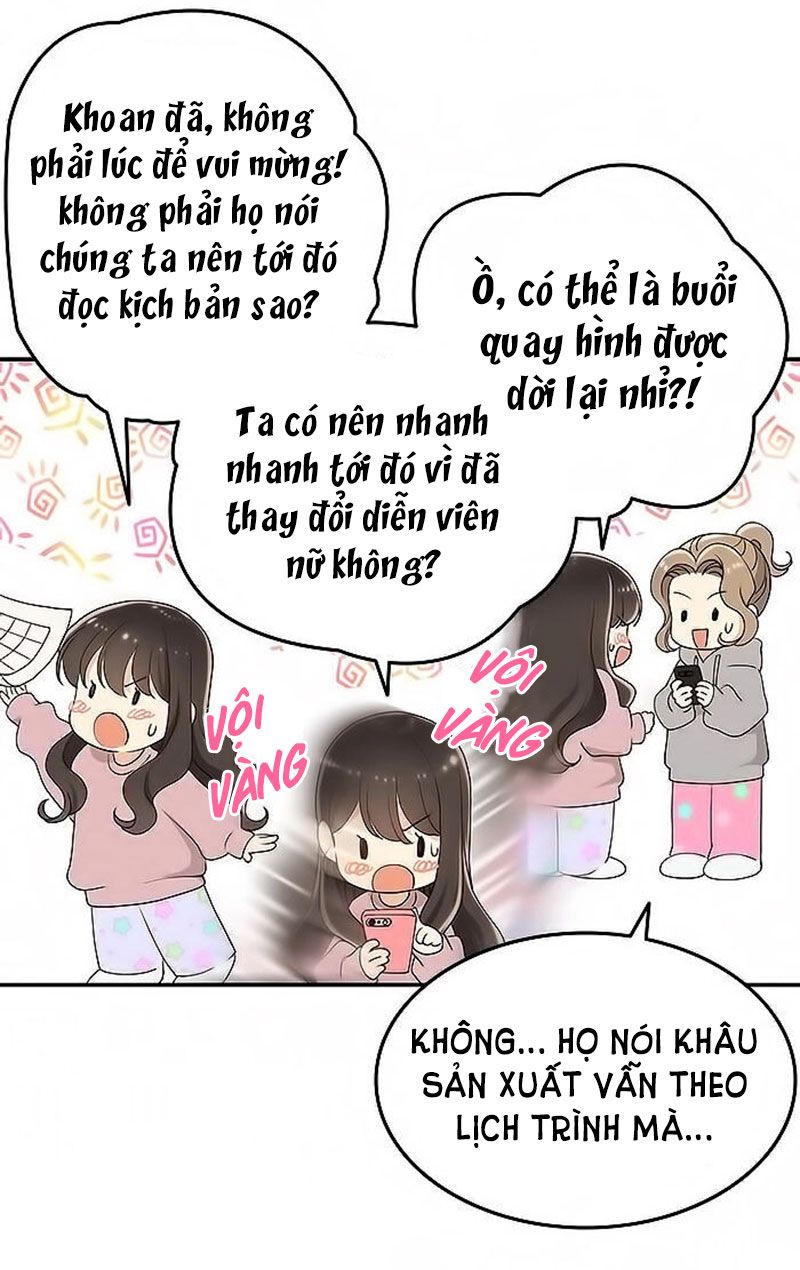đọc truyện Ánh Sao Ban Mai Chương 2 ảnh 15 tại Giả Dược