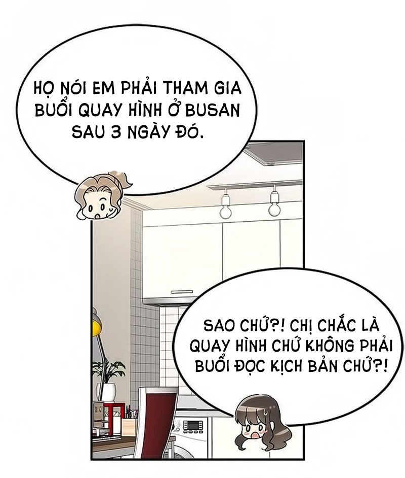 đọc truyện Ánh Sao Ban Mai Chương 2 ảnh 16 tại Giả Dược