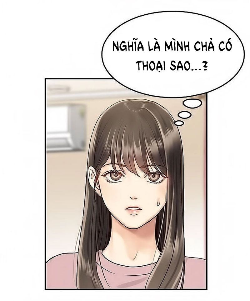 đọc truyện Ánh Sao Ban Mai Chương 2 ảnh 18 tại Giả Dược