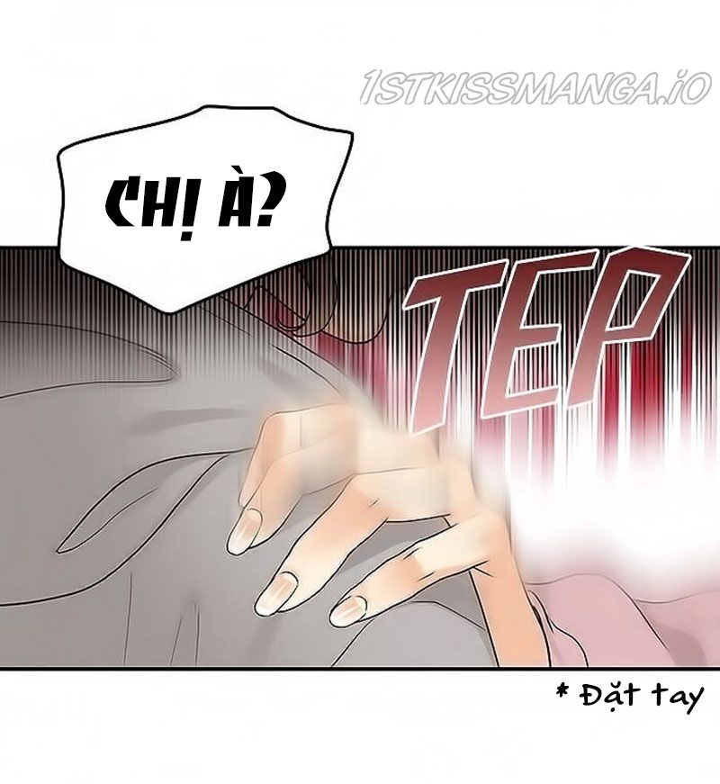 đọc truyện Ánh Sao Ban Mai Chương 2 ảnh 19 tại Giả Dược