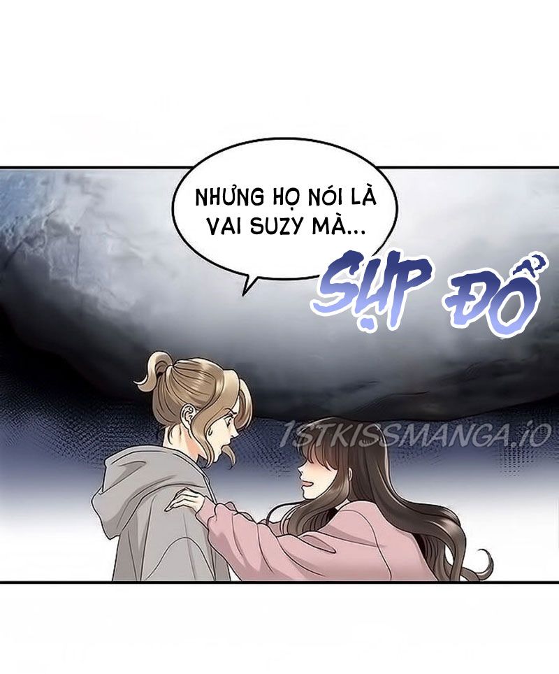 đọc truyện Ánh Sao Ban Mai Chương 2 ảnh 22 tại Giả Dược