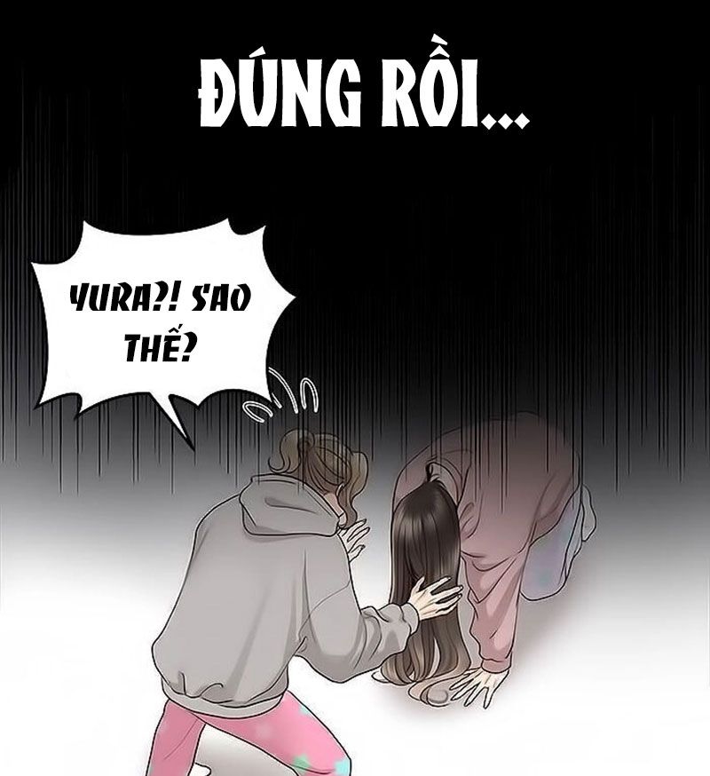 đọc truyện Ánh Sao Ban Mai Chương 2 ảnh 24 tại Giả Dược
