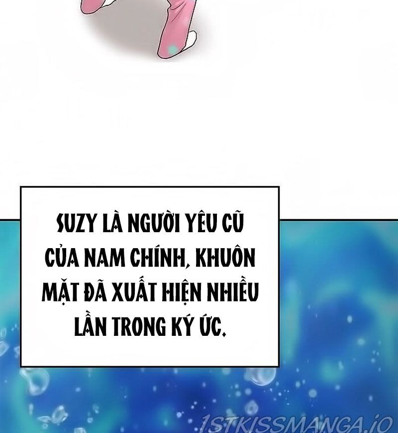 đọc truyện Ánh Sao Ban Mai Chương 2 ảnh 25 tại Giả Dược