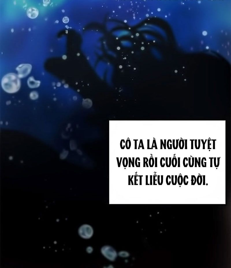 đọc truyện Ánh Sao Ban Mai Chương 2 ảnh 26 tại Giả Dược