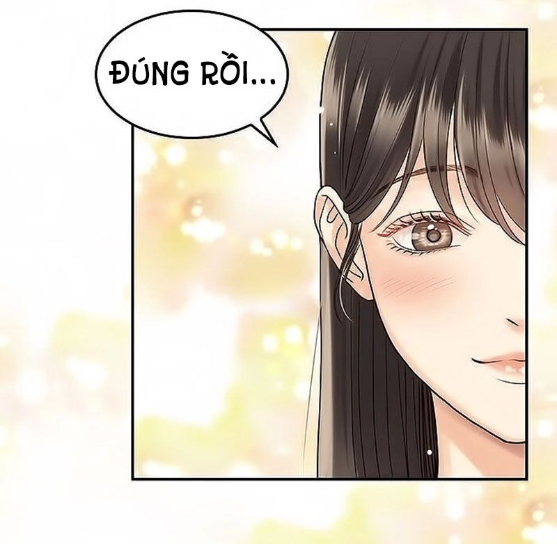 đọc truyện Ánh Sao Ban Mai Chương 2 ảnh 32 tại Giả Dược
