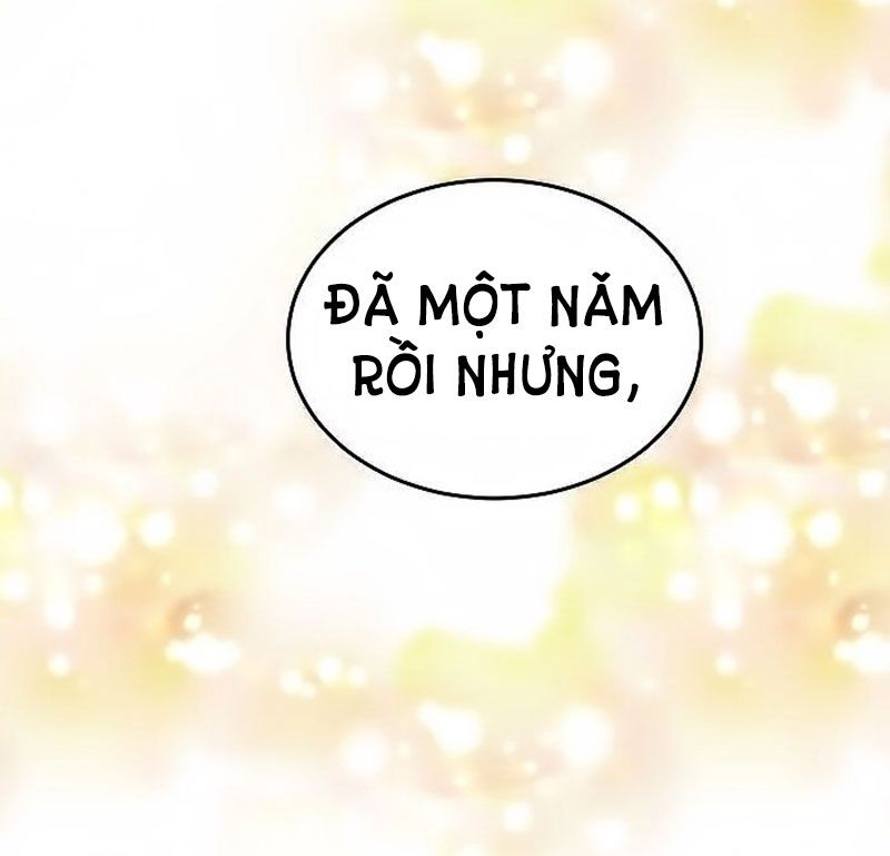 đọc truyện Ánh Sao Ban Mai Chương 2 ảnh 33 tại Giả Dược