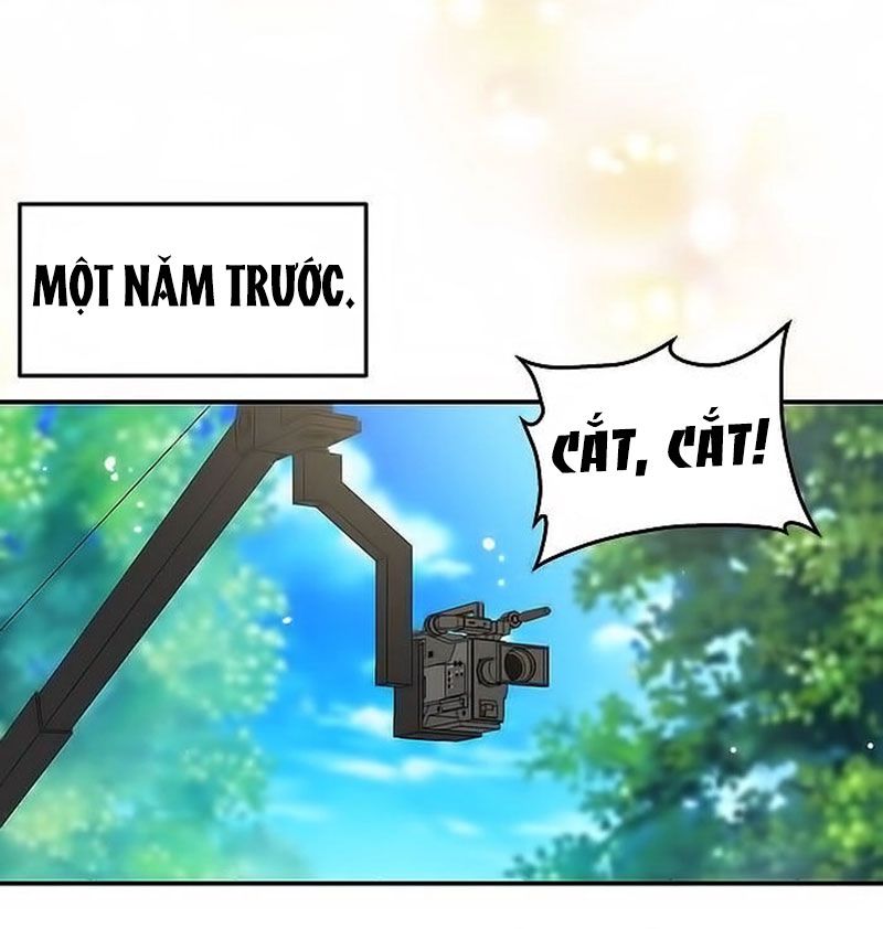 đọc truyện Ánh Sao Ban Mai Chương 2 ảnh 34 tại Giả Dược