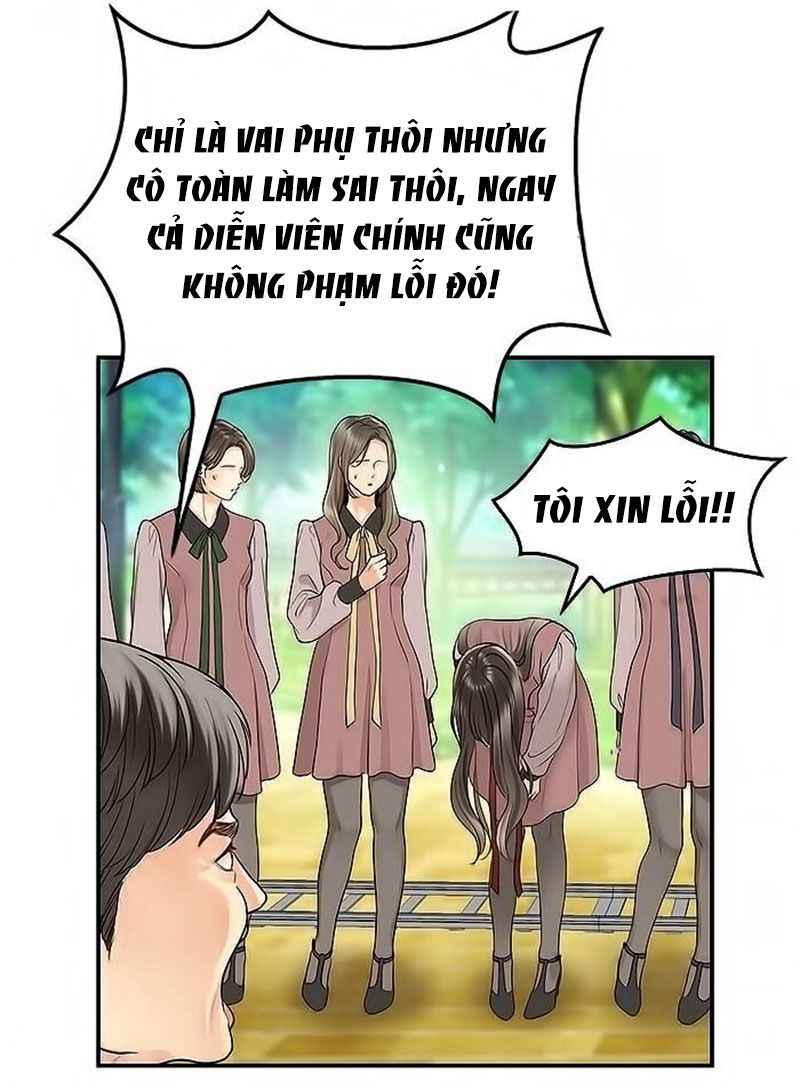 đọc truyện Ánh Sao Ban Mai Chương 2 ảnh 36 tại Giả Dược