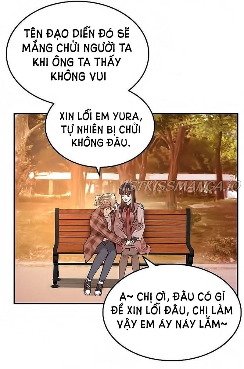 đọc truyện Ánh Sao Ban Mai Chương 2 ảnh 38 tại Giả Dược