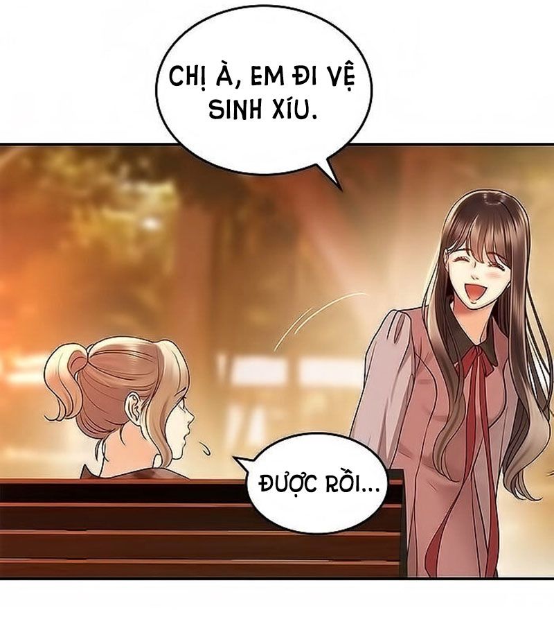 đọc truyện Ánh Sao Ban Mai Chương 2 ảnh 39 tại Giả Dược