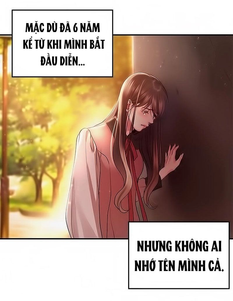 đọc truyện Ánh Sao Ban Mai Chương 2 ảnh 42 tại Giả Dược