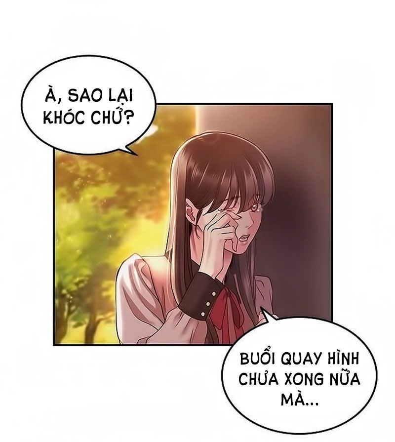 đọc truyện Ánh Sao Ban Mai Chương 2 ảnh 43 tại Giả Dược