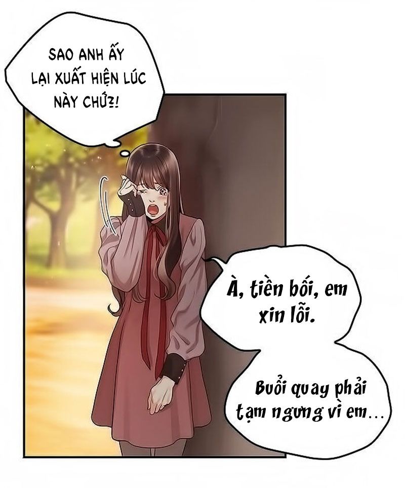 đọc truyện Ánh Sao Ban Mai Chương 2 ảnh 47 tại Giả Dược