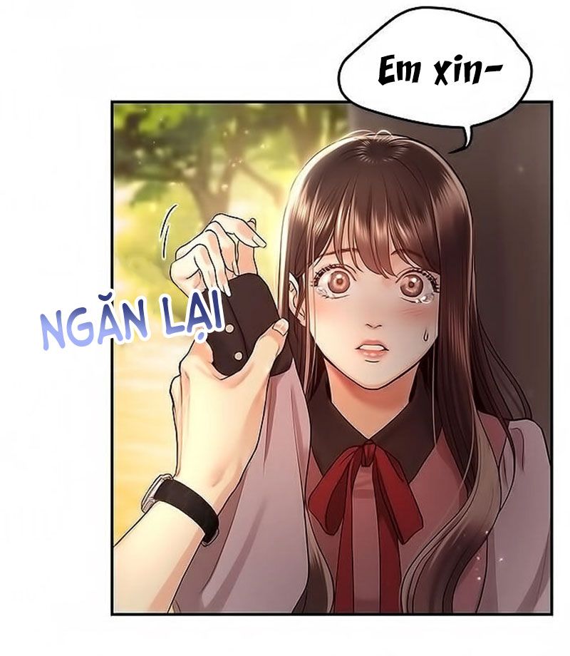 đọc truyện Ánh Sao Ban Mai Chương 2 ảnh 48 tại Giả Dược