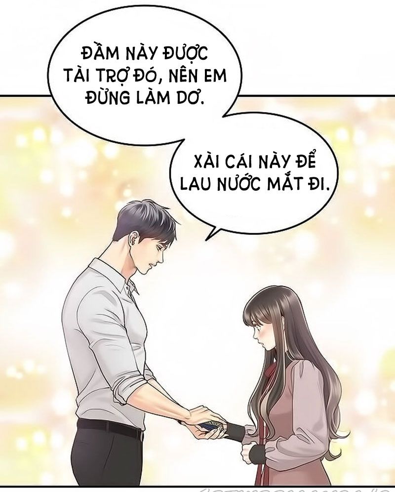 đọc truyện Ánh Sao Ban Mai Chương 2 ảnh 49 tại Giả Dược