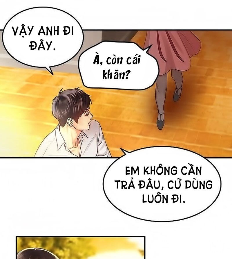 đọc truyện Ánh Sao Ban Mai Chương 2 ảnh 51 tại Giả Dược