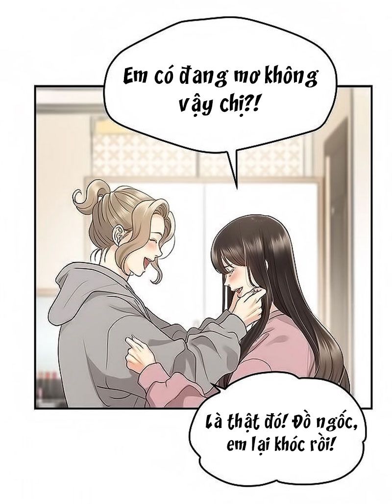 đọc truyện Ánh Sao Ban Mai Chương 2 ảnh 7 tại Giả Dược