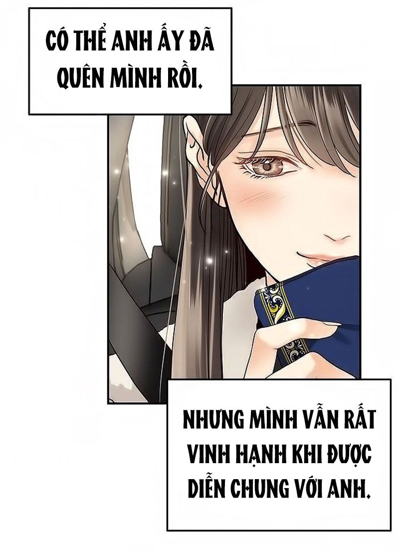đọc truyện Ánh Sao Ban Mai Chương 2 ảnh 63 tại Giả Dược