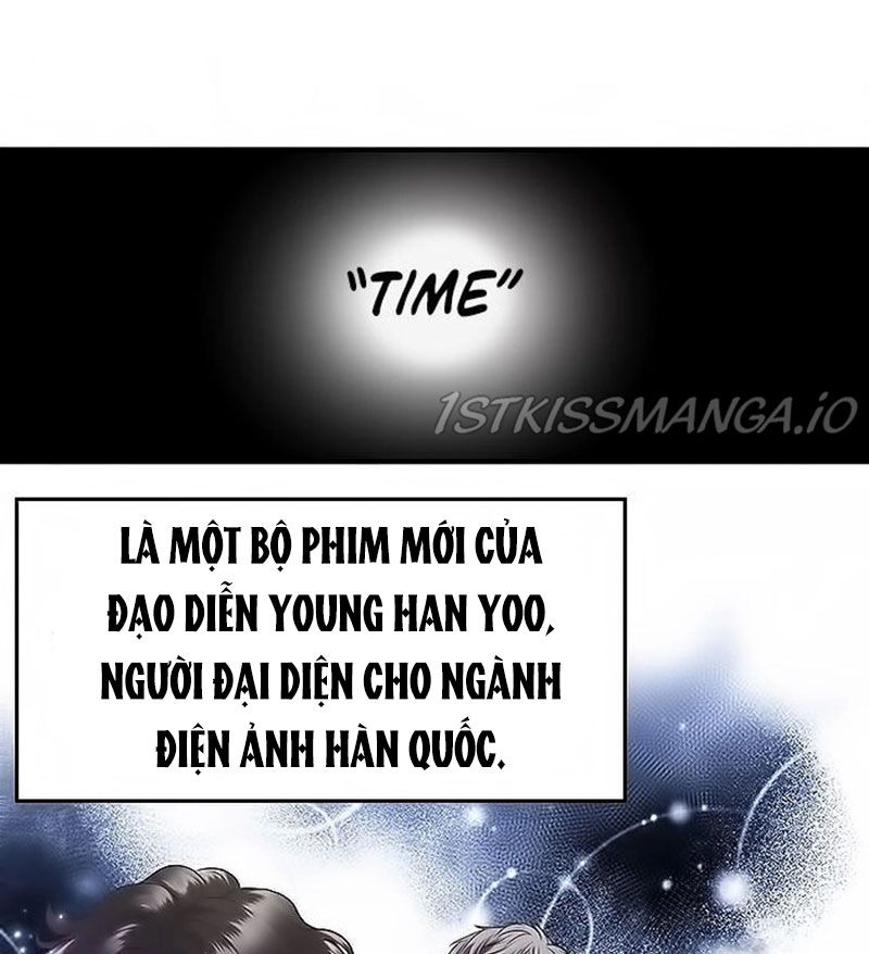 đọc truyện Ánh Sao Ban Mai Chương 2 ảnh 8 tại Giả Dược