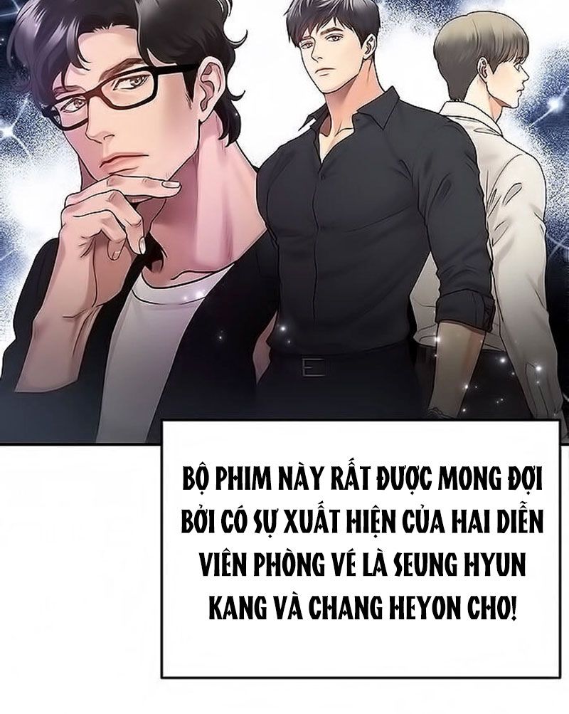 đọc truyện Ánh Sao Ban Mai Chương 2 ảnh 9 tại Giả Dược