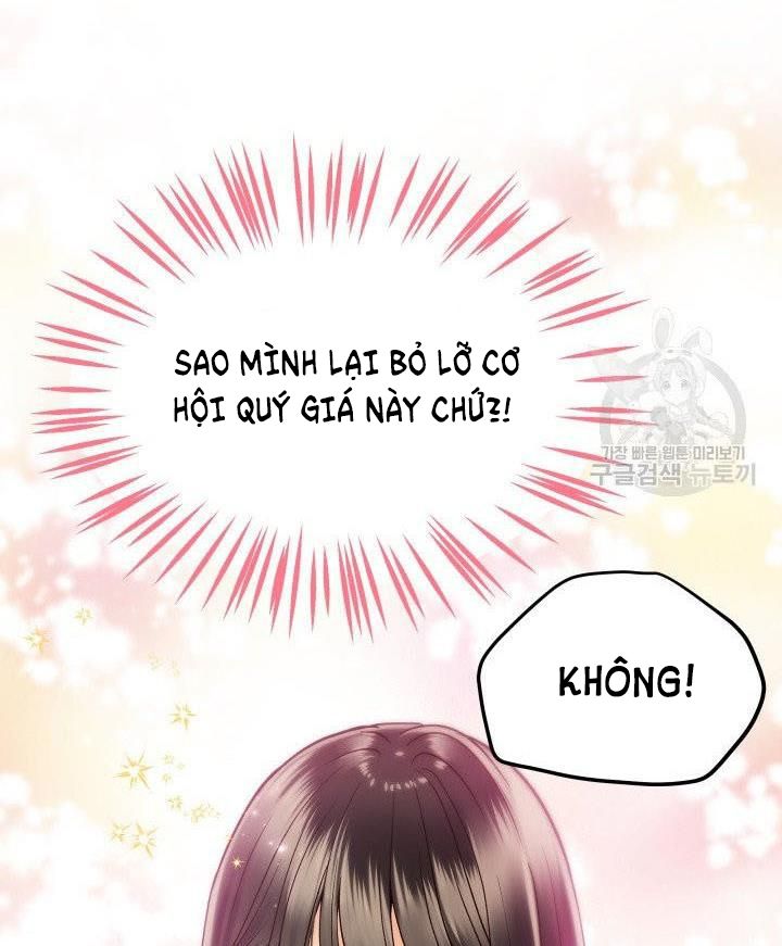 đọc truyện Ánh Sao Ban Mai Chương 20 ảnh 20 tại Giả Dược