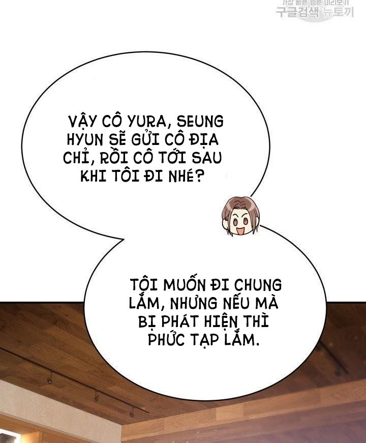 đọc truyện Ánh Sao Ban Mai Chương 20 ảnh 23 tại Giả Dược