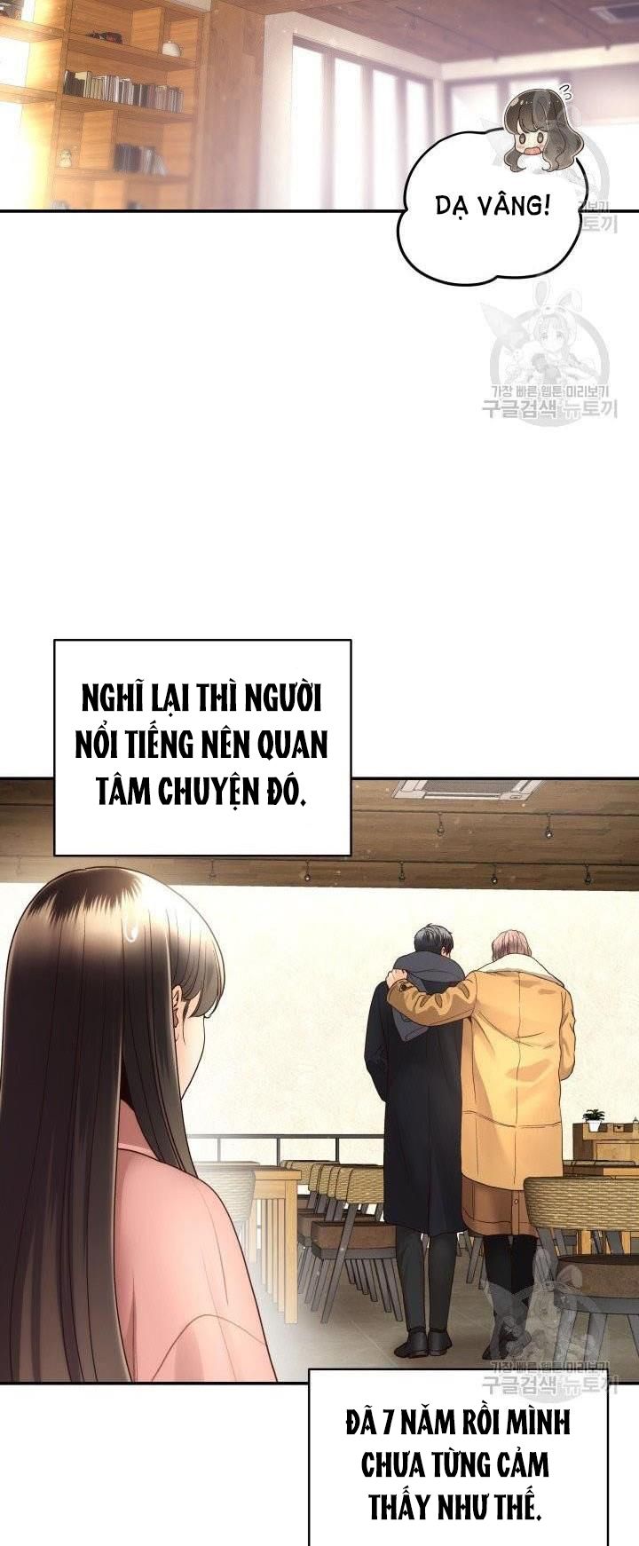 đọc truyện Ánh Sao Ban Mai Chương 20 ảnh 24 tại Giả Dược