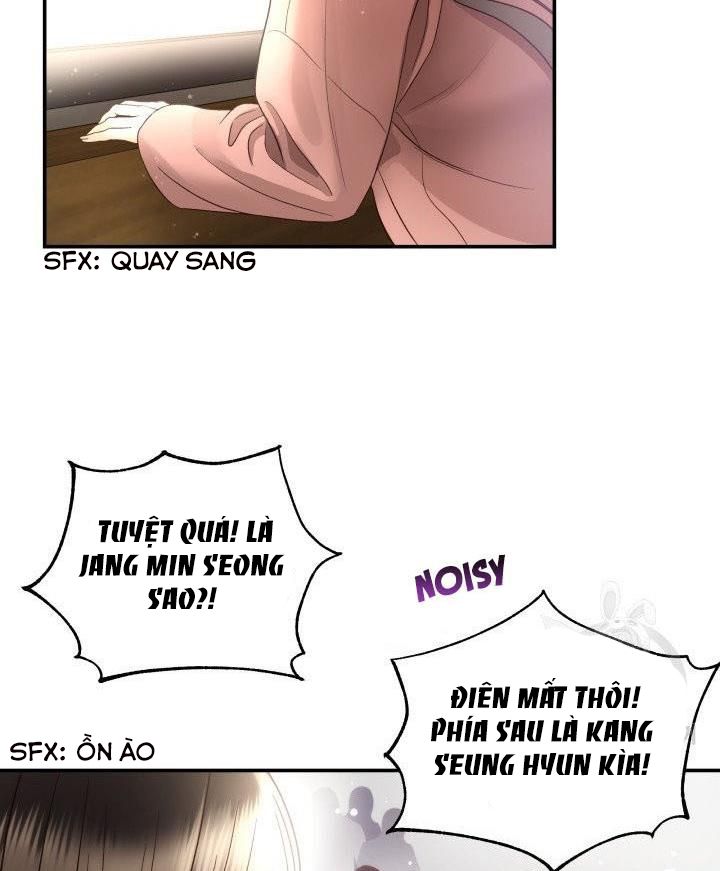 đọc truyện Ánh Sao Ban Mai Chương 20 ảnh 29 tại Giả Dược