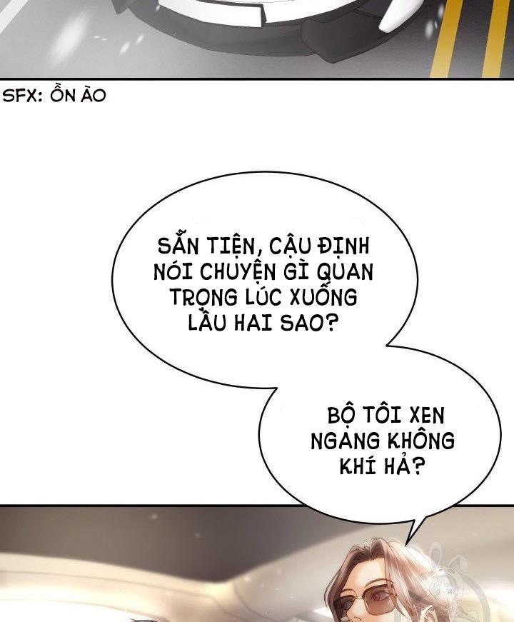 đọc truyện Ánh Sao Ban Mai Chương 20 ảnh 34 tại Giả Dược