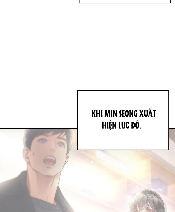 đọc truyện Ánh Sao Ban Mai Chương 20 ảnh 41 tại Giả Dược