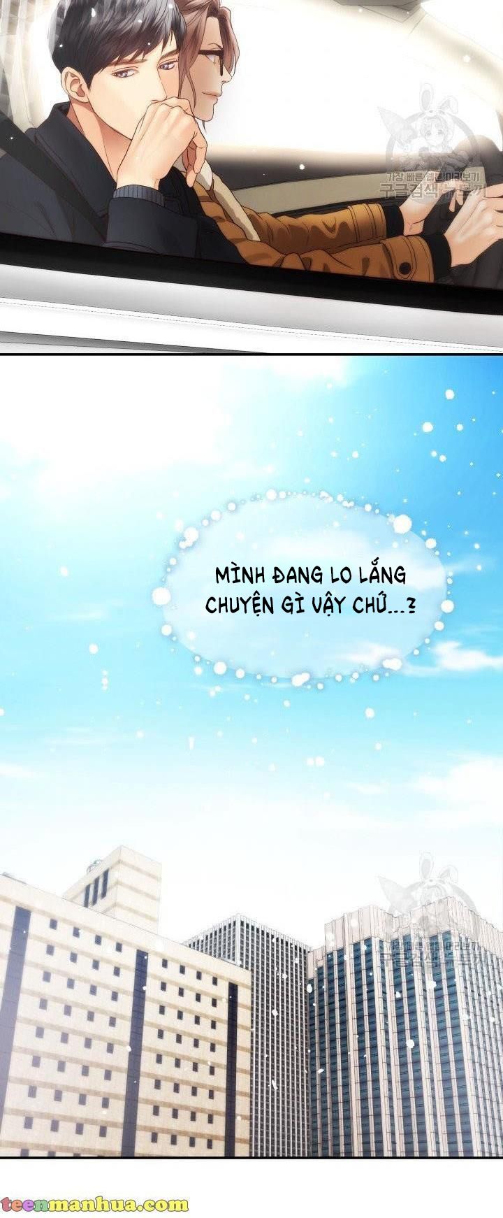 đọc truyện Ánh Sao Ban Mai Chương 20 ảnh 43 tại Giả Dược