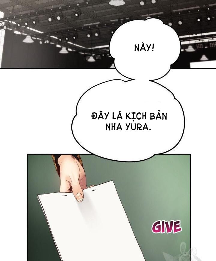 đọc truyện Ánh Sao Ban Mai Chương 20 ảnh 45 tại Giả Dược