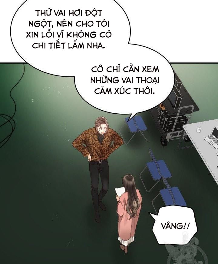 đọc truyện Ánh Sao Ban Mai Chương 20 ảnh 47 tại Giả Dược