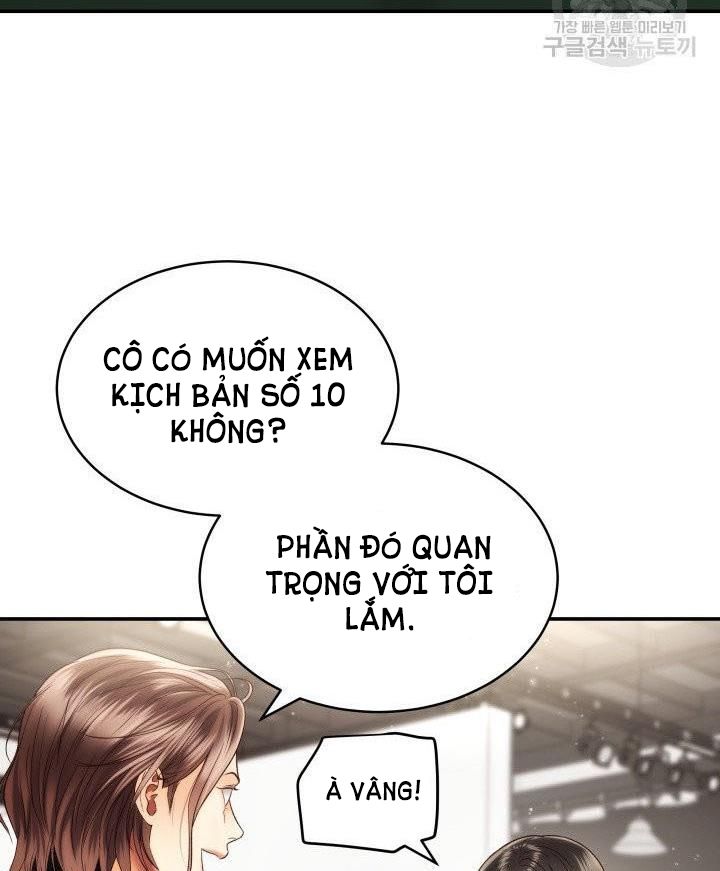 đọc truyện Ánh Sao Ban Mai Chương 20 ảnh 48 tại Giả Dược