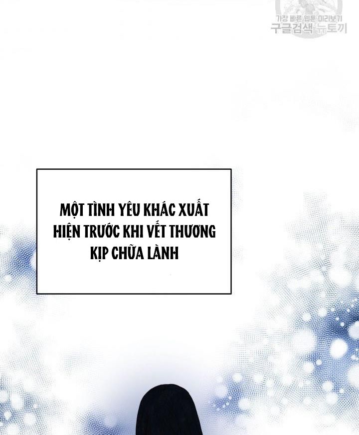 đọc truyện Ánh Sao Ban Mai Chương 20 ảnh 54 tại Giả Dược