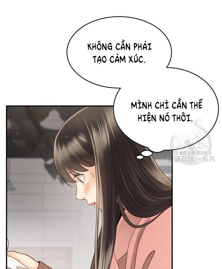 đọc truyện Ánh Sao Ban Mai Chương 20 ảnh 56 tại Giả Dược